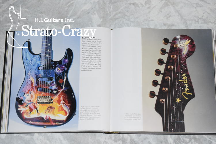 Chat jouant de la guitare Stratocaster · Creative Fabrica