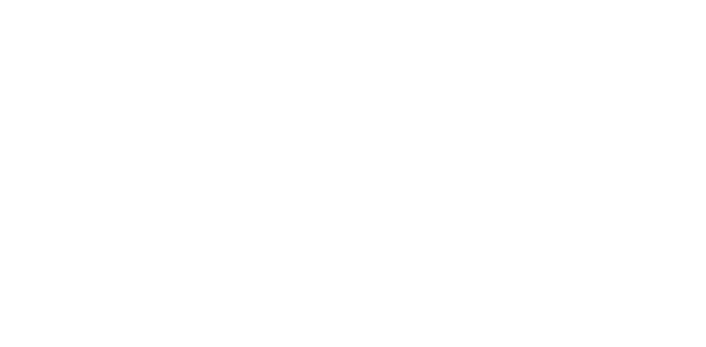 H.I.Guitars,Inc. | Vintage Fender Stratocaster Specilized Shop